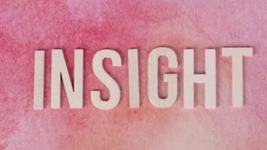 multiplication pattern reveals insight