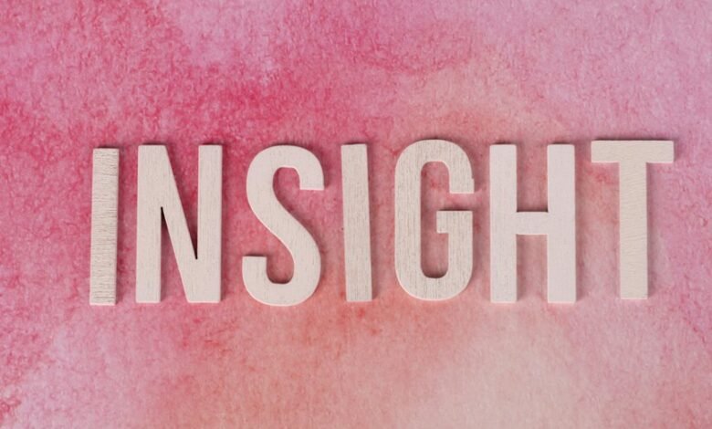 multiplication pattern reveals insight