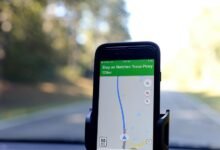 phone trace reveal guide details