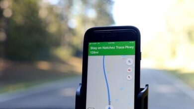 phone trace reveal guide details