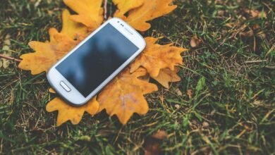 powering reliable phone discovery