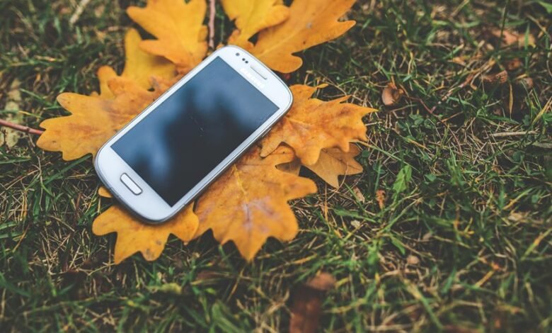 powering reliable phone discovery