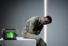 pulse start revealing accurate contacts