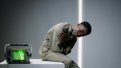 pulse start revealing accurate contacts