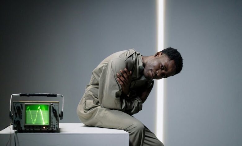 pulse start revealing accurate contacts