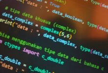 revealing verified caller research