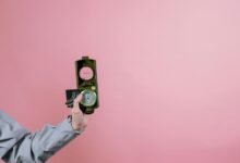 signal compass start phone number