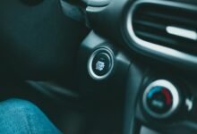 signal engine start unlock trusted caller