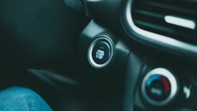 signal engine start unlock trusted caller