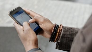 signal finder start 800 345 0428