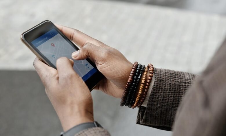 signal finder start 800 905 9146