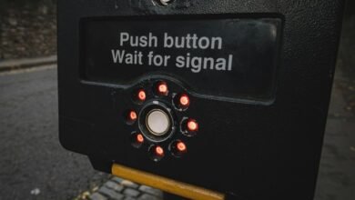 signal logic start unlock contact search