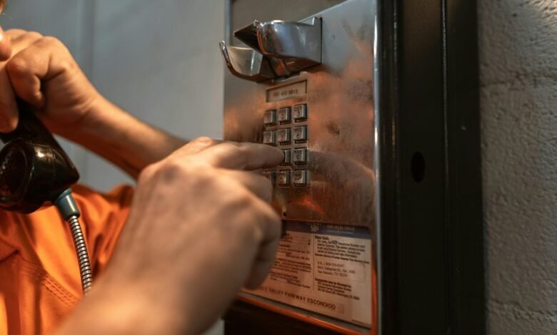 signal logic start unlocking trusted caller