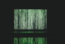 signal matrix evokes accurate caller intelligence