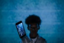 signal matrix start phone number lookup