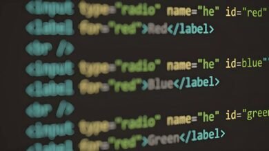 smart code start unique identifier signals