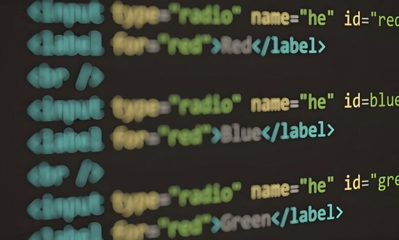 smart code start unique identifier signals
