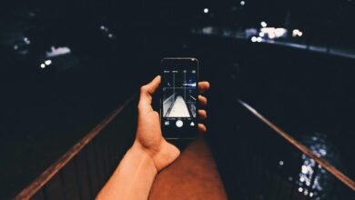 smart insight caller lookup range