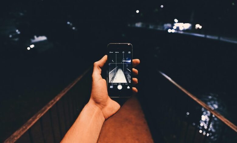 smart insight caller lookup range