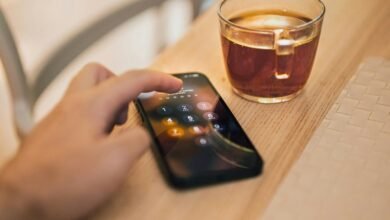 smart matrix start unlocks signals