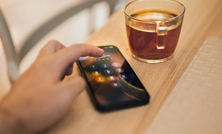 smart matrix start unlocks signals