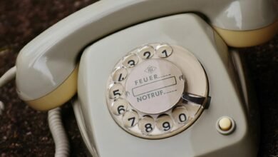 smart portal guiding phone lookup