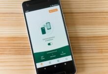 smart radar start 817 326 7564