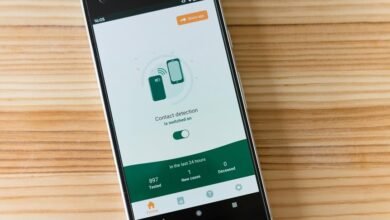 smart radar start 817 326 7564