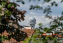 smart radar start verified phone lookup