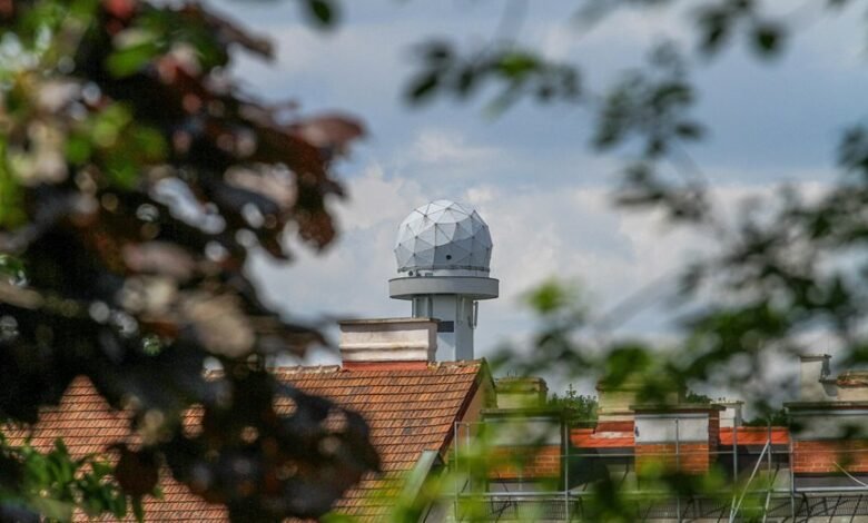 smart radar start verified phone lookup