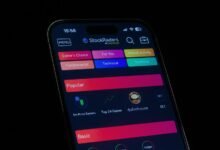 trace radar start 781 656 9000