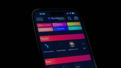 trace radar start 781 656 9000