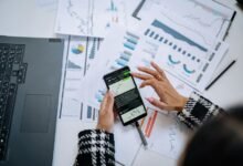 trusted phone discovery data insight