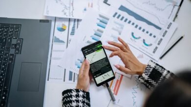 trusted phone discovery data insight