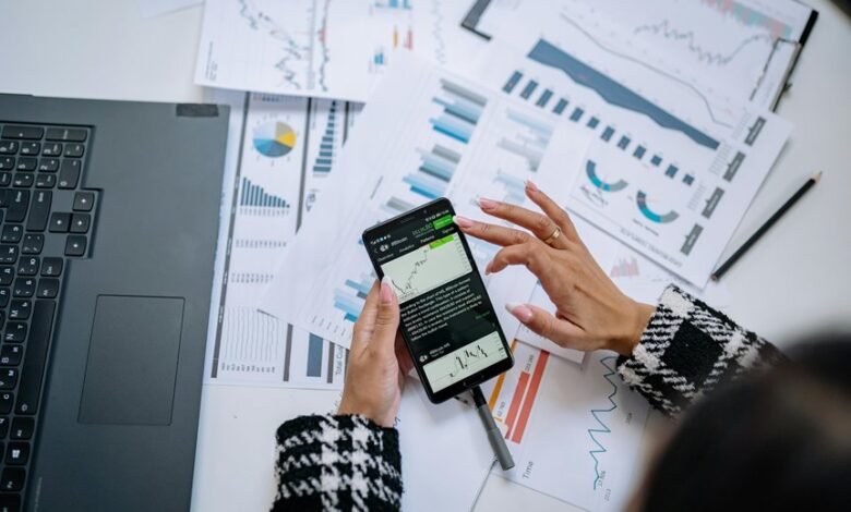 trusted phone discovery data insight