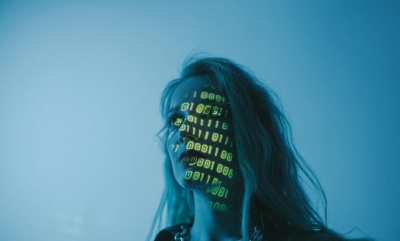 verified caller intelligence data finder start