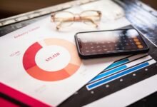 verified phone research start 812 502 4445