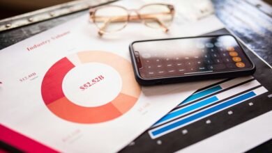 verified phone research start 812 502 4445