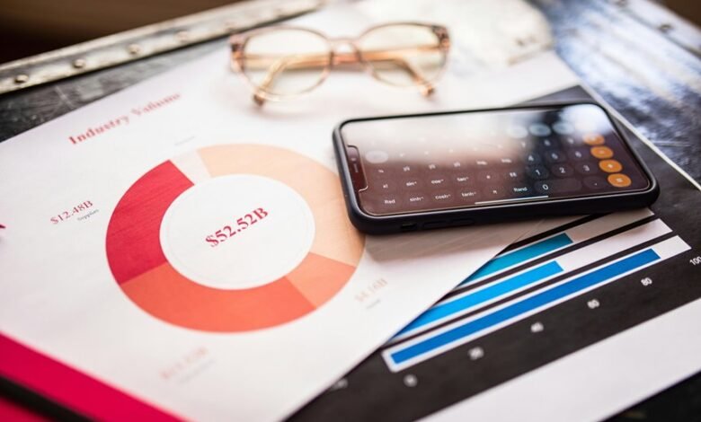 verified phone research start 812 502 4445