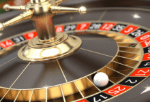 Why Hahaspin Casino is Leading the Rise of Live Casinos