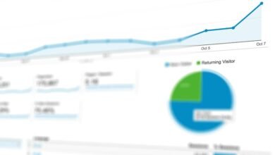 advanced record analysis identifiers and ips