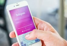 advanced record analysis numbers trojan instagram website