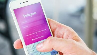 advanced record analysis numbers trojan instagram website