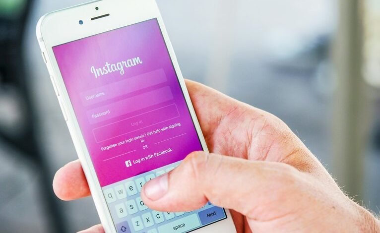 advanced record analysis numbers trojan instagram website