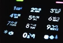 call data integrity check complete