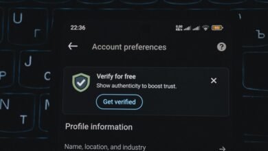 call log verification details numbers listed