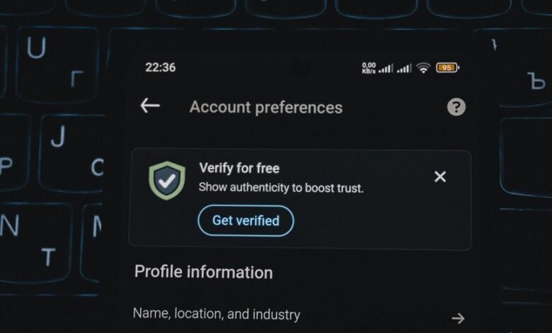 call log verification details numbers listed