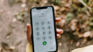 call log verification details phone numbers and name