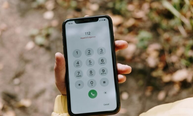 call log verification numbers sendmoneytoaprisoner