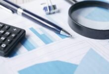 data consistency audit identifiers and strings
